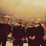 thumbnail image for Swervedriver