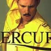 thumbnail image for Mercury