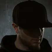 thumbnail image for Excision