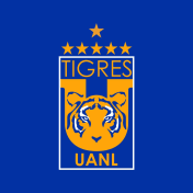 thumbnail image for Tigres UANL