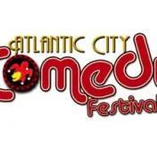 thumbnail image for Atlantic City Comedy Festival