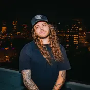 thumbnail image for Ravenscoon