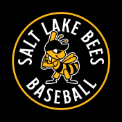 thumbnail image for Salt Lake Bees