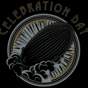 thumbnail image for Celebration Day