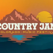 thumbnail image for Country Jam Colorado