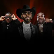 thumbnail image for Marcellus TheSinger