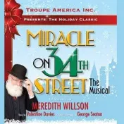thumbnail image for Miracle On 34th Street
