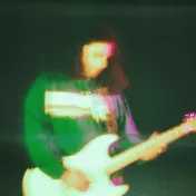 thumbnail image for Pink Skies