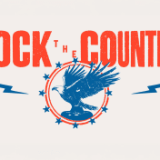 thumbnail image for Rock The Country