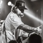 thumbnail image for Kody West