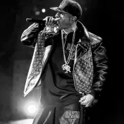 thumbnail image for Rakim