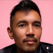 thumbnail image for Ricci Armani