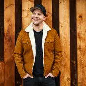 thumbnail image for Gavin DeGraw