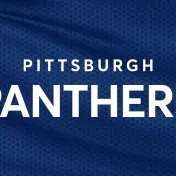 thumbnail image for University of Pittsburgh Panthers Women's Volleyball