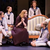 thumbnail image for The Sound of Music (Chicago)
