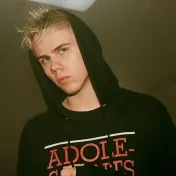 thumbnail image for The Kid LAROI