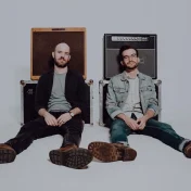 thumbnail image for All Get Out