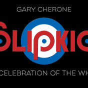 thumbnail image for SlipKid