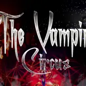 thumbnail image for The Vampire Circus