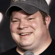 thumbnail image for John Caparulo
