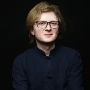 thumbnail image for Dmitry Ablogin