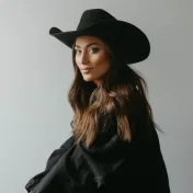 thumbnail image for Hannah McFarland