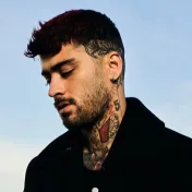 thumbnail image for ZAYN