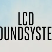 thumbnail image for LCD Soundsystem