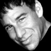 thumbnail image for Stephen Schwartz