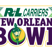 thumbnail image for New Orleans Bowl