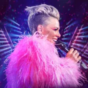 thumbnail image for P!NK