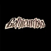 thumbnail image for Gothicumbia