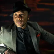 thumbnail image for Rahsaan Patterson