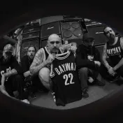 thumbnail image for Bayway