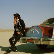 thumbnail image for The Growlers