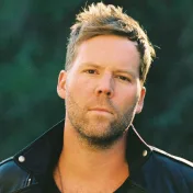 thumbnail image for Patrick Mayberry