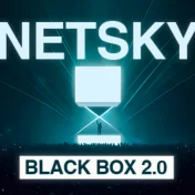 thumbnail image for Netsky