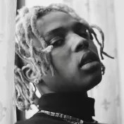 thumbnail image for SoFaygo