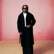 thumbnail image for Channel Tres