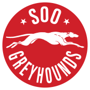 thumbnail image for Sault Ste Marie Greyhounds