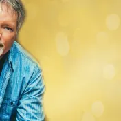 thumbnail image for John Berry