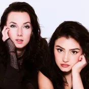 thumbnail image for Daisy Grenade