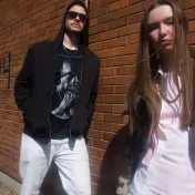 thumbnail image for Snow Strippers