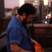 thumbnail image for David Ramirez