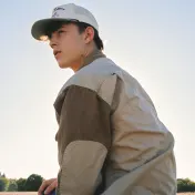 thumbnail image for Waylon Wyatt