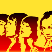 thumbnail image for ABBA LA: The ABBA Concert Experience