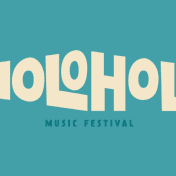 thumbnail image for Holo Holo Music Festival
