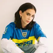 thumbnail image for ZULAN