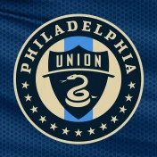 thumbnail image for Philadelphia Union