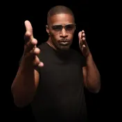 thumbnail image for Jamie Foxx
